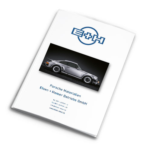 porsche-materialien
